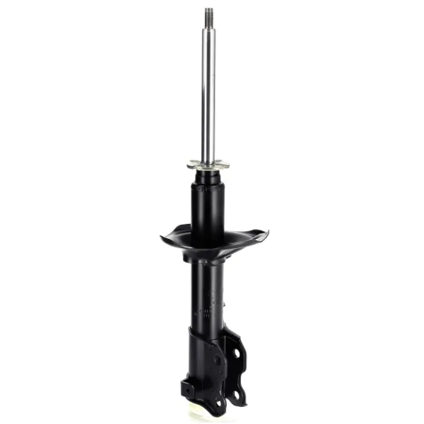 Купити VNE4795 Bilstein Амортизатор передній, правий