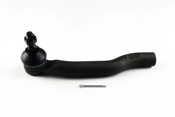 Рульовий наконечник KTR1270 Kayaba