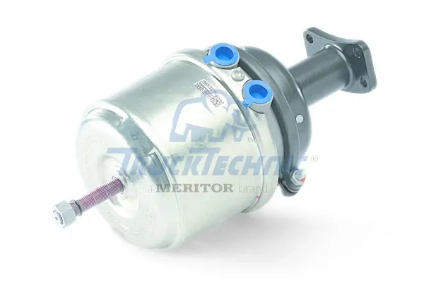  A0094202818 Mercedes