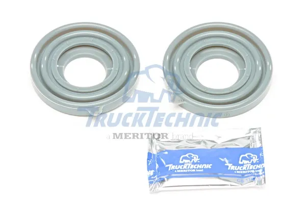  CMSK18 Trucktechnic