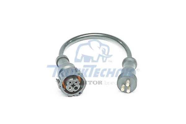Кабель модулятора ABS 1610596 DAF