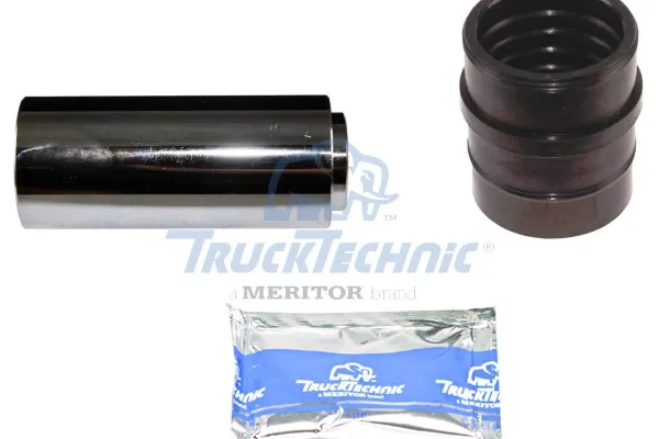 Ремкомплект переднього супорту CKSK133 Trucktechnic