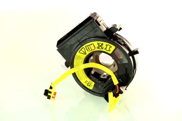 Шлейф керма TQ10211 Tqparts