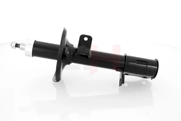 Амортизатор задній, лівий GH325049V GH