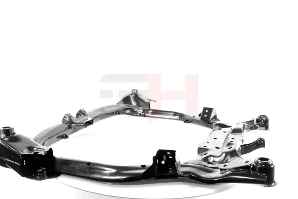 Купити Підрамник передній Hyundai I30  FD