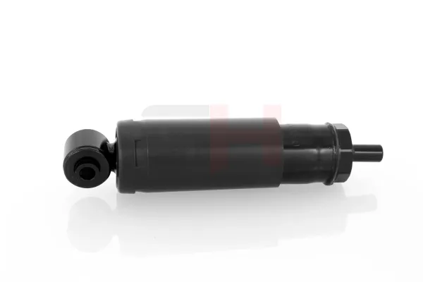 Амортизатор задній GH304711 GH
