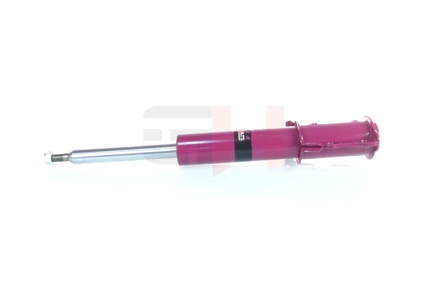 Амортизатор передній GH353391 GH