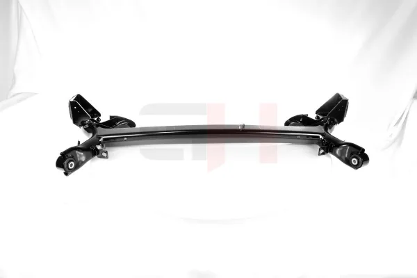 Балка задня 51889561 Fiat/Alfa/Lancia