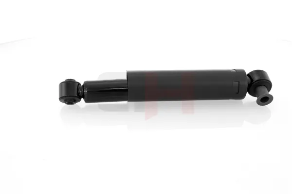 Амортизатор задній GH302507 GH