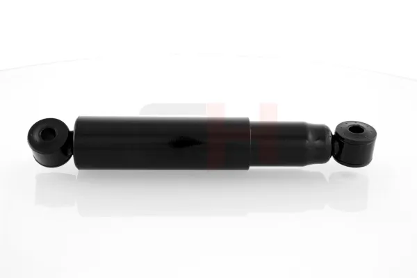 Амортизатор задній GH301935 GH