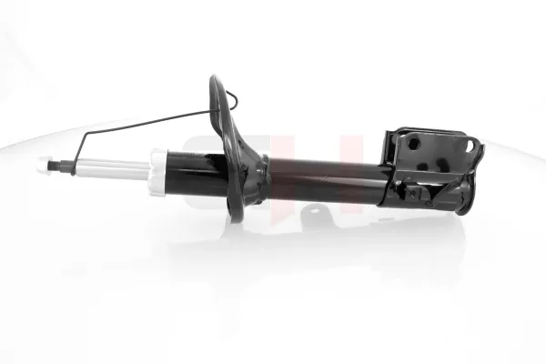 Амортизатора передній лівий GH353551V GH