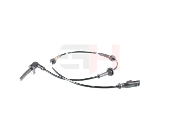 Датчик АБС передній GH703965 GH