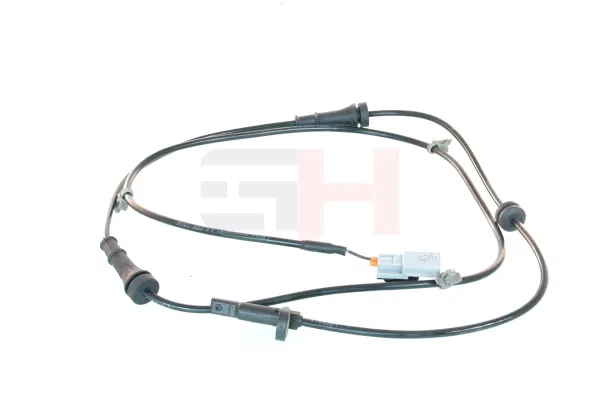 Датчик АБС передній GH702274 GH