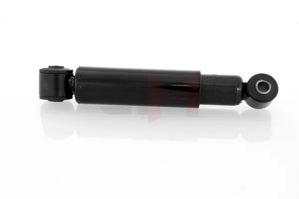Амортизатор задній GH303658 GH