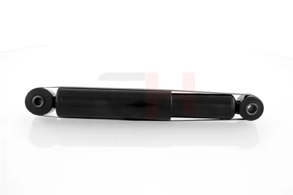 Амортизатор задній GH333671 GH