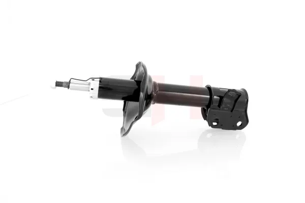 Амортизатора передній лівий GH354440V GH