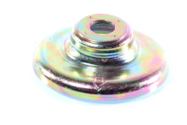  GH365204 GH