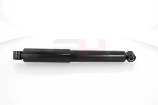 Амортизатор задній GH331935 GH