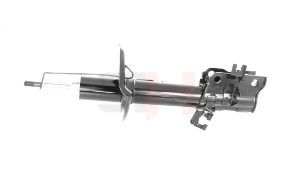 Амортизатора передній лівий GH352294V GH