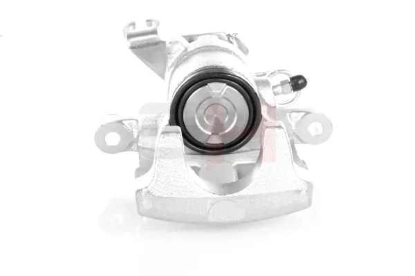 Супорт задній лівий GH454890V GH