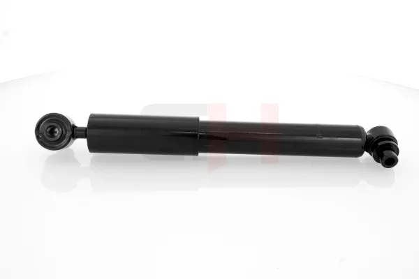 Амортизатор задній GH303980 GH