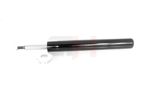 Амортизатор передній GH313602 GH