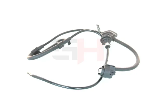 Дріт датчика АБС задній правий GH714525H GH
