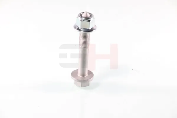 Болт кріплення амортизатора переднього GH394710 GH