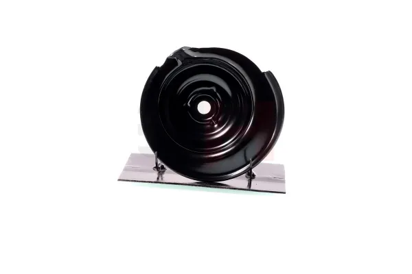 Опорна чашка передньої пружини, верхня GH362399 GH