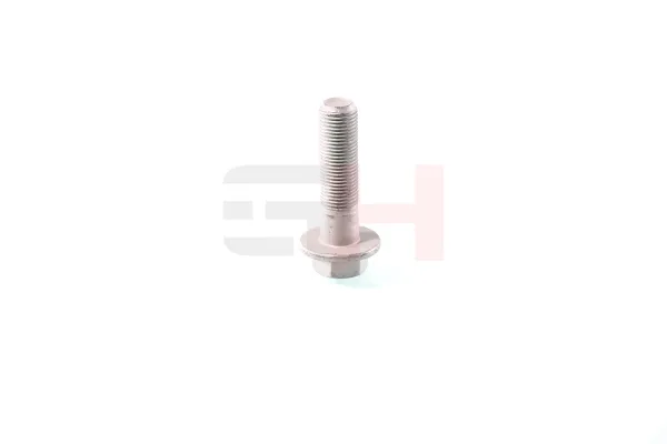 Болт кріплення амортизатора переднього GH394519 GH