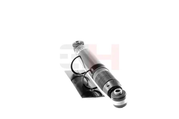 Амортизатор задній GH333772 GH