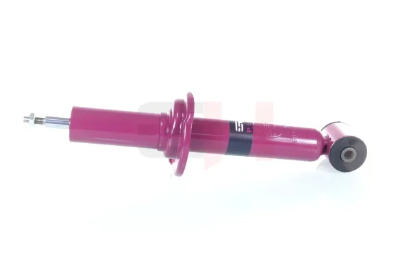 Амортизатор задній GH304712 GH