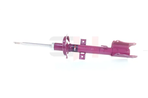 Амортизатор задній GH351056 GH