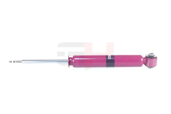 Амортизатор задній GH332521 GH