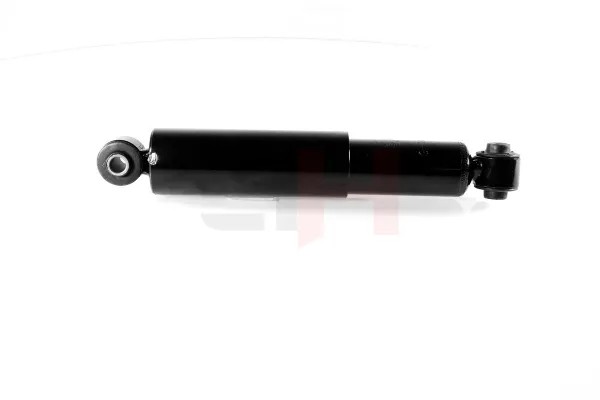 Амортизатор задній GH303771 GH