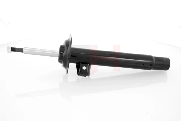 Амортизатора передній лівий GH351539V GH