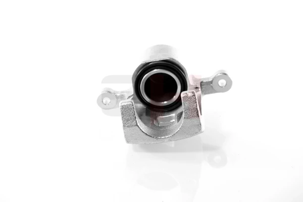 Супорт гальмівний задній лівий GH455706V GH