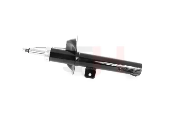Амортизатора передній лівий GH352552V GH