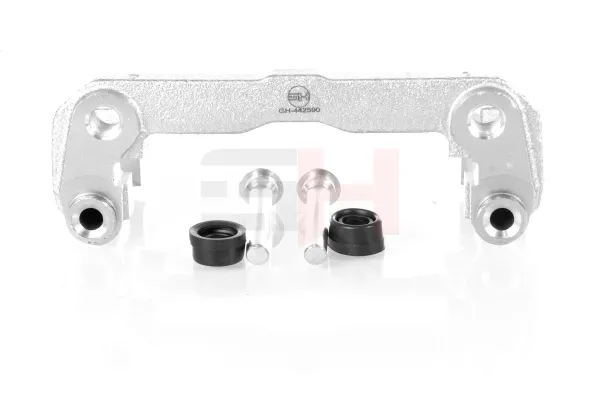 Скоба супорту переднього GH442590 GH