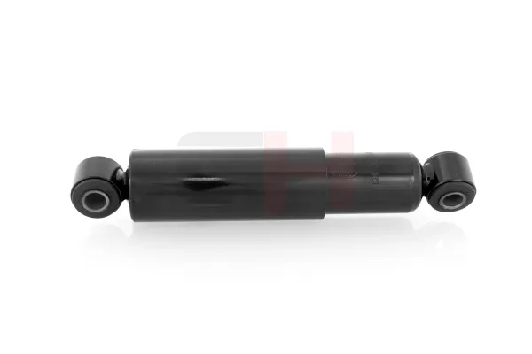 Амортизатор задній GH301940 GH