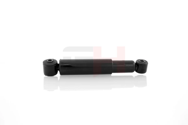 Амортизатор задній GH303655 GH