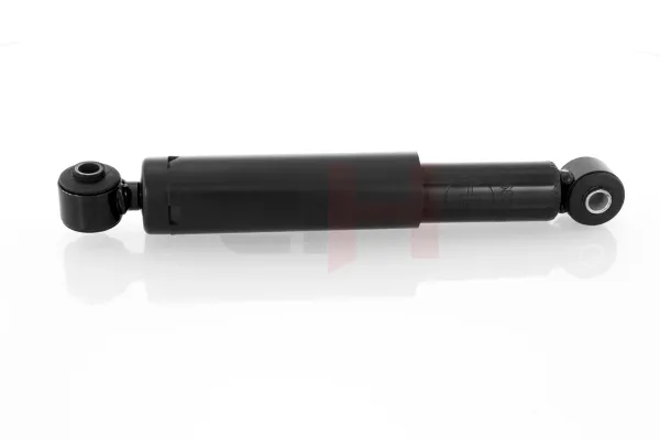 Амортизатор задній GH303976 GH