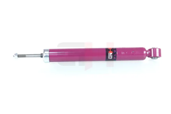 Амортизатор задній GH302231 GH