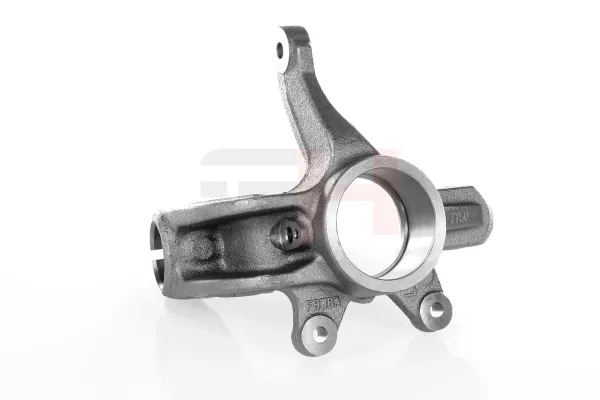 Цапфа - поворотний кулак передній, лівий GH292532V GH