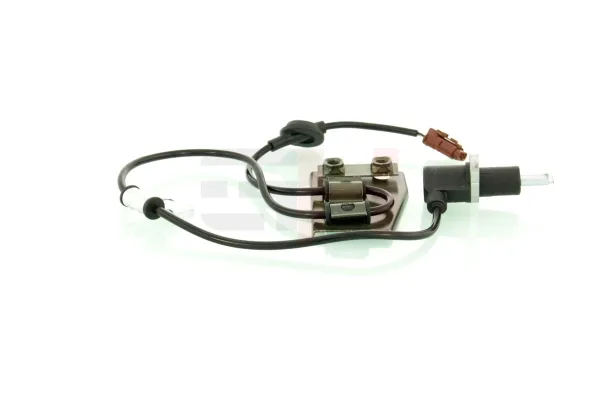 Датчик АБС (ABS) передній, лівий GH704438V GH