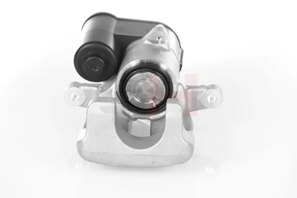 Супорт задній лівий GH459959V GH