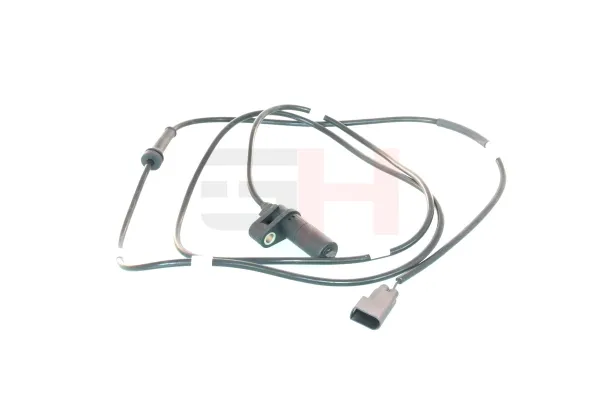 Датчик АБС (ABS) задній, правий GH712528H GH