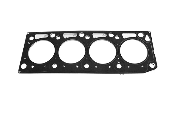 Прокладка ГБЦ 1477466 Ford