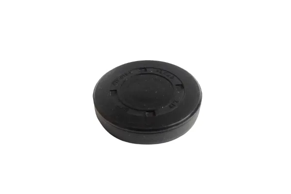 Заглушка задньої кришки КПП KBK4C1R7665BA Hmpx