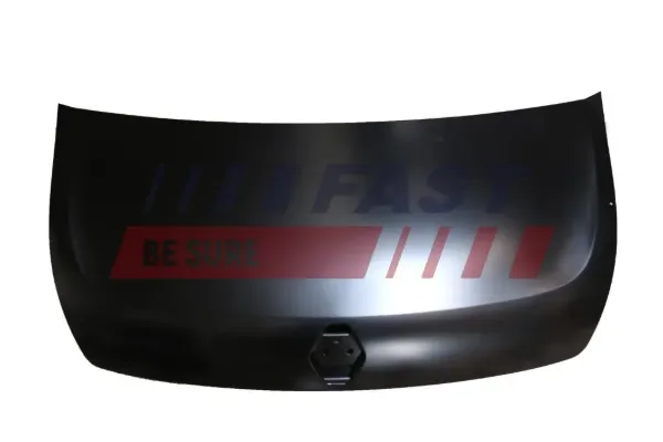 Капот FT89130 Fast